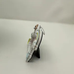 Personalized Baby's First Christmas Picture Frame Christmas