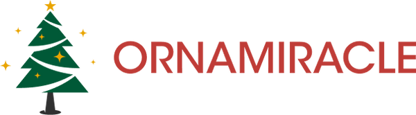 ORNAMIRACLE